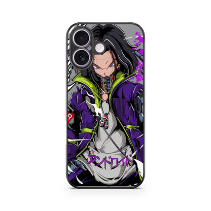 Front View - 5751847