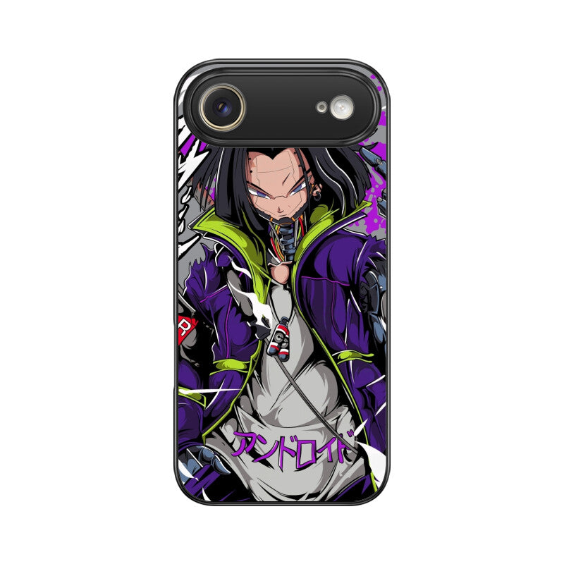 Front View - 5751848