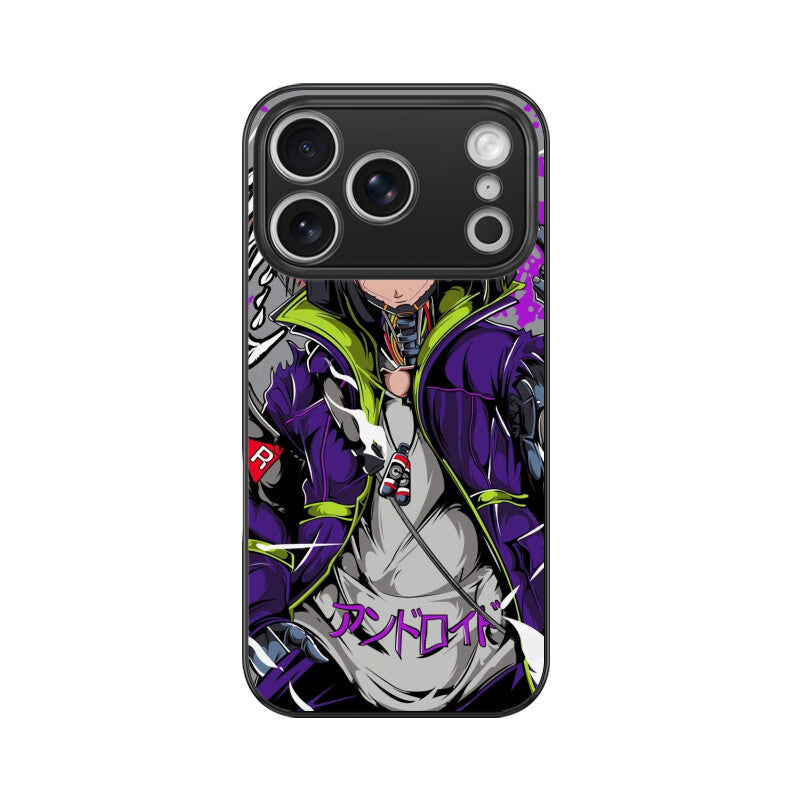 Front View - 5751849