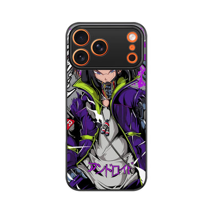 Front View - 5751850