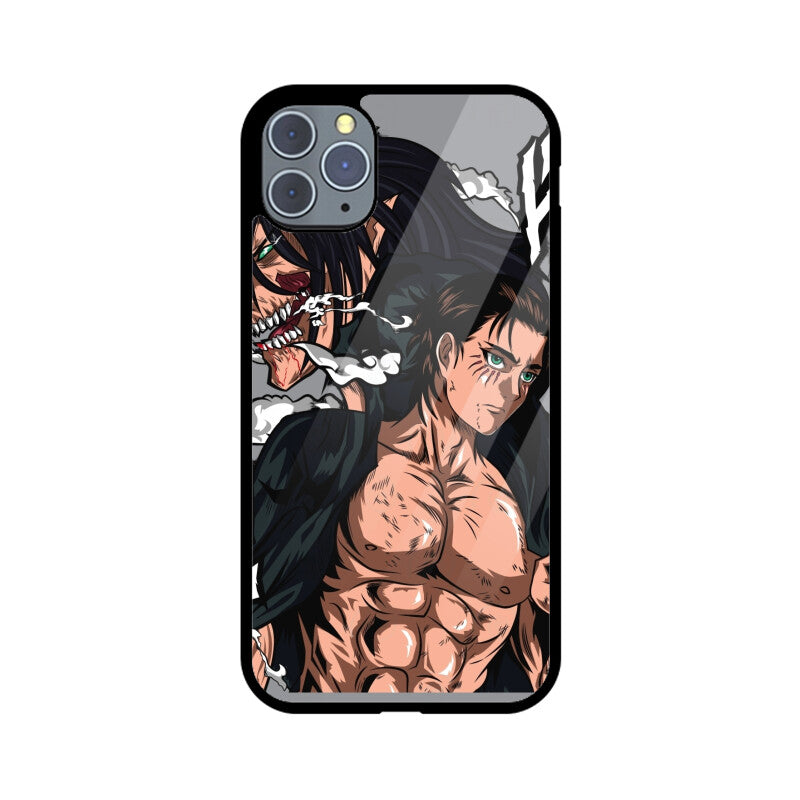 Front View - 5751852