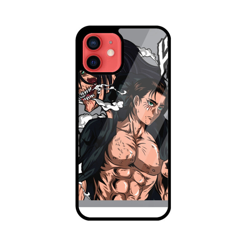 Front View - 5751853