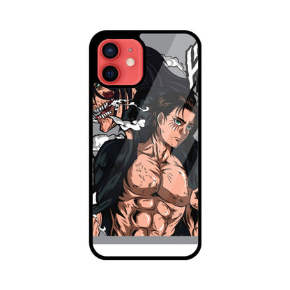 Front View - 5751853