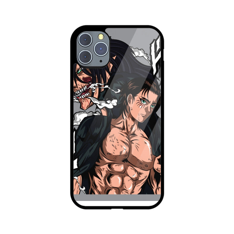 Front View - 5751854