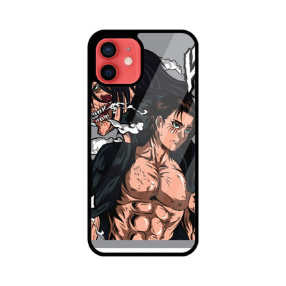 Front View - 5751855