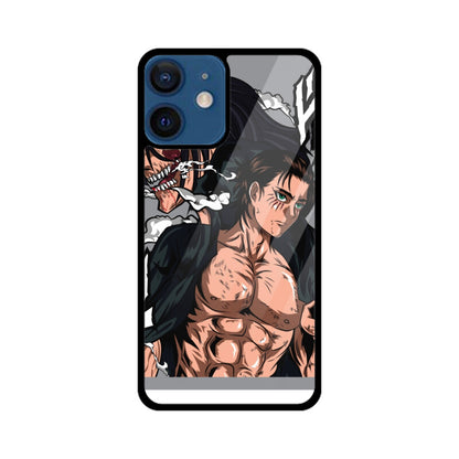 Front View - 5751856