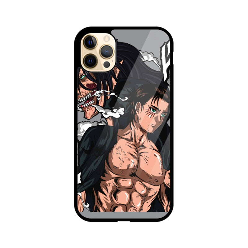 Front View - 5751857