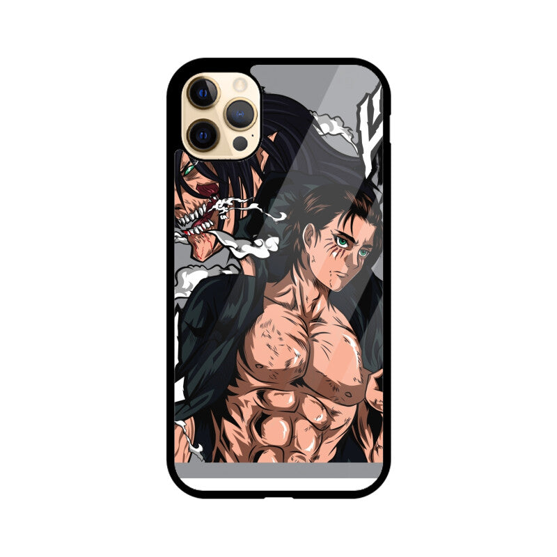 Front View - 5751858