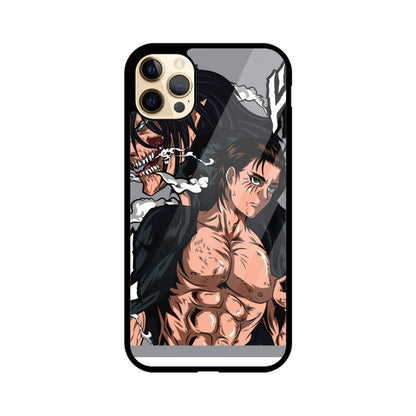 Front View - 5751858