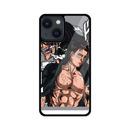 Front View - 5751859