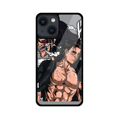 Front View - 5751860