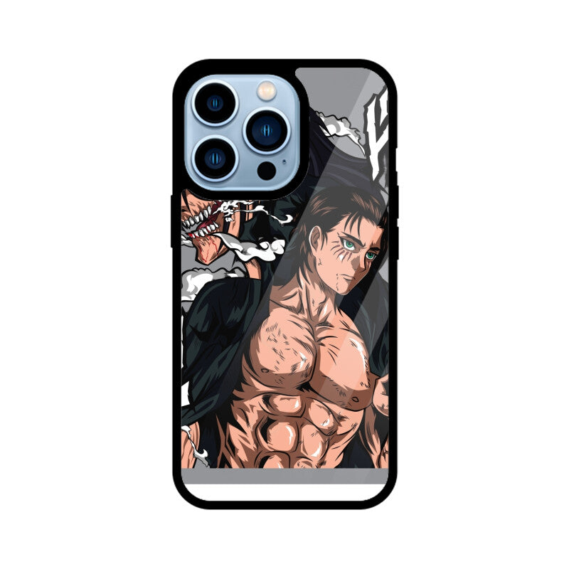 Front View - 5751861