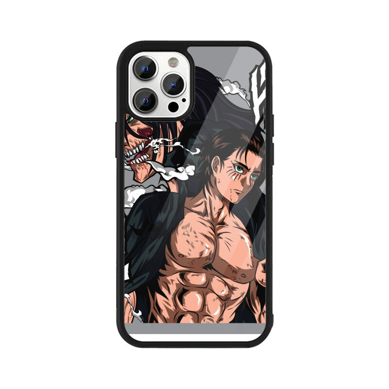 Front View - 5751862