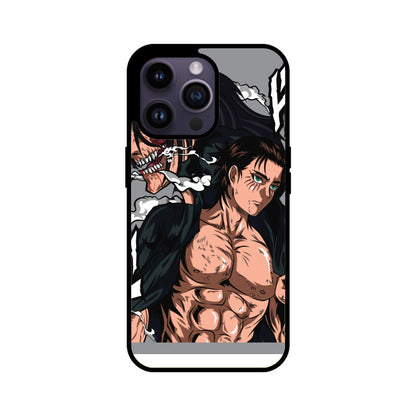 Front View - 5751866