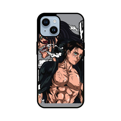 Front View - 5751867