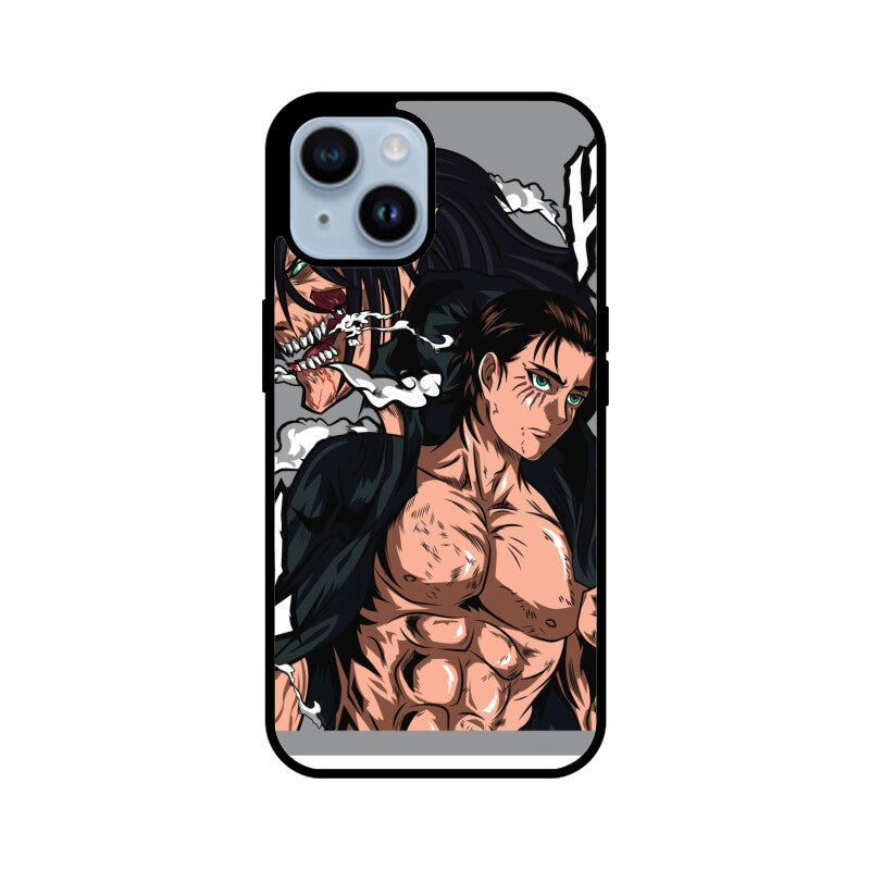 Front View - 5751868