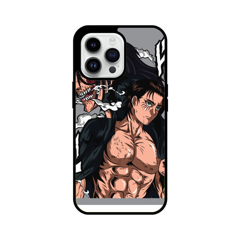 Front View - 5751869