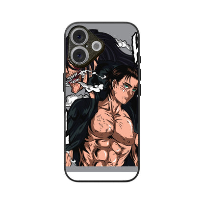 Front View - 5751871