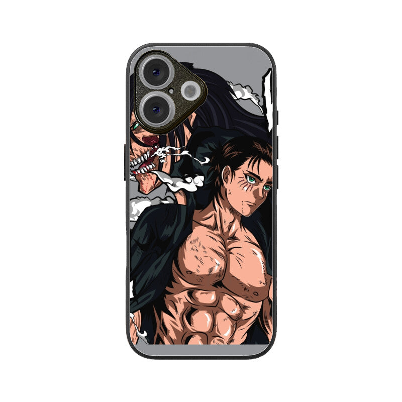 Front View - 5751872