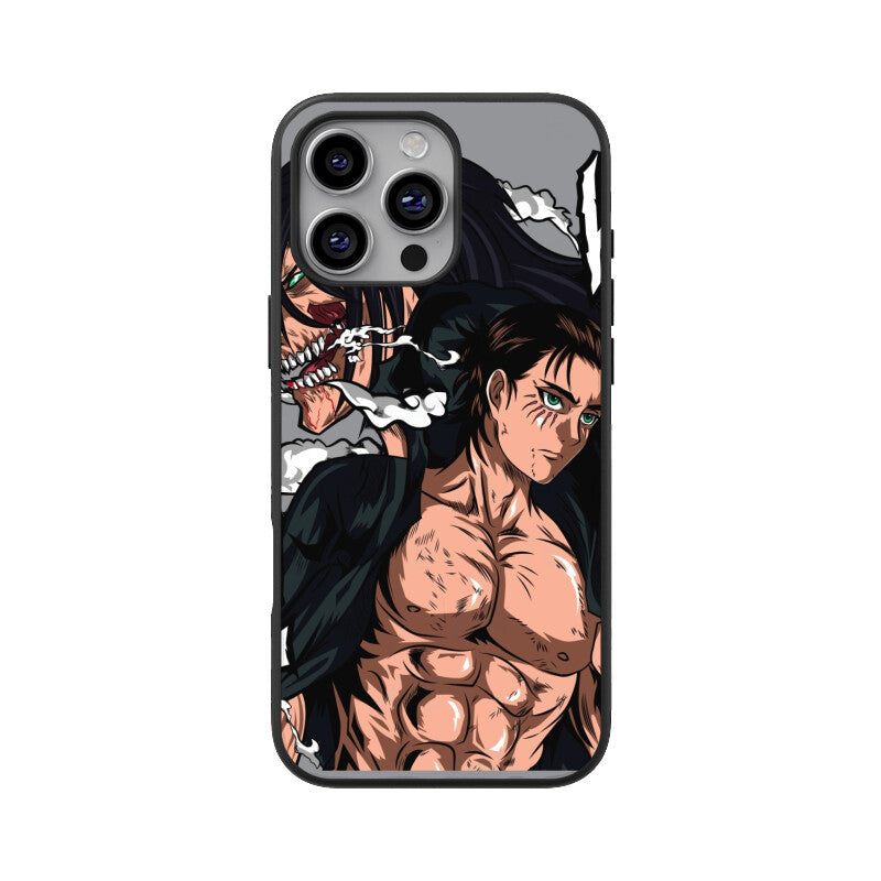 Front View - 5751873