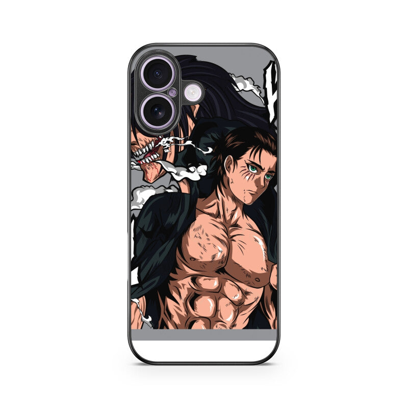 Front View - 5751875