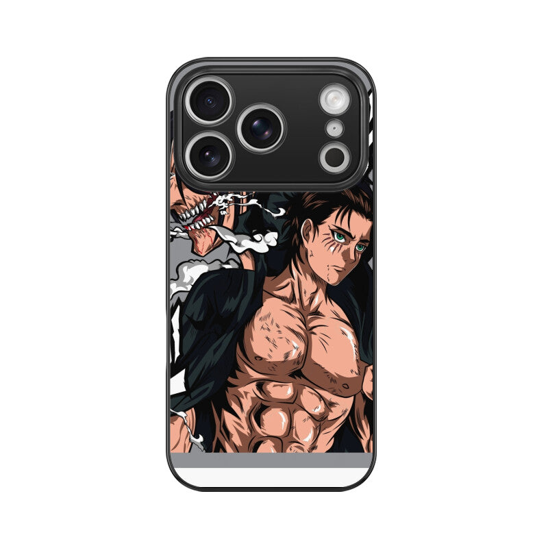 Front View - 5751877