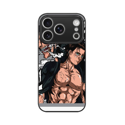 Front View - 5751877