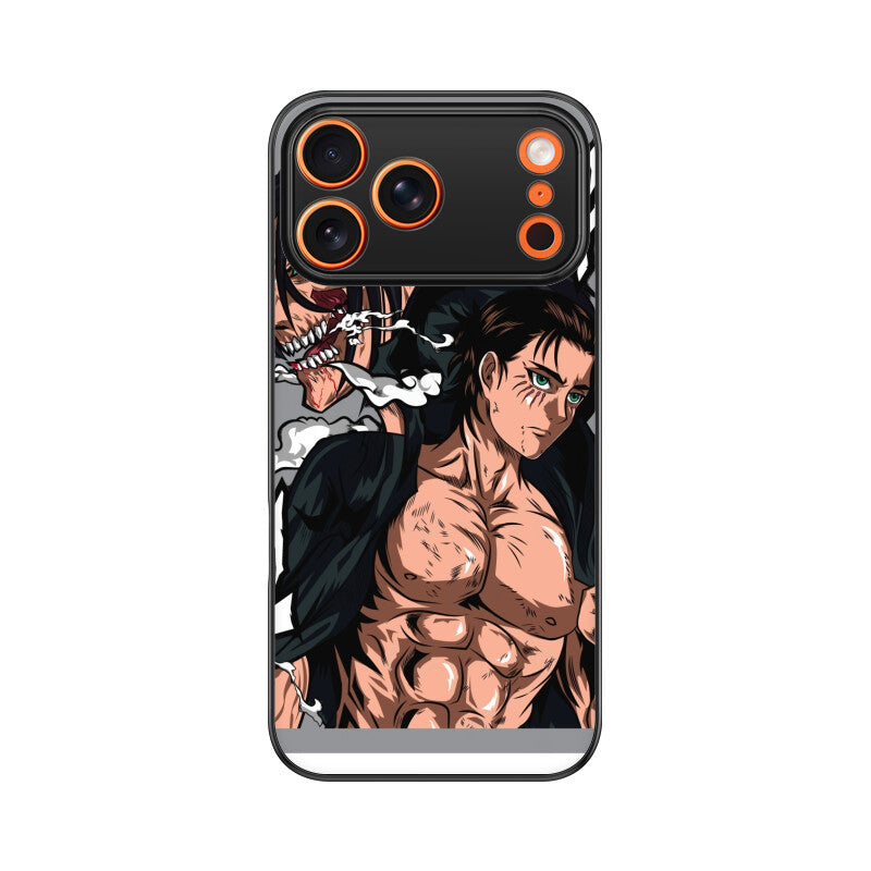 Front View - 5751878