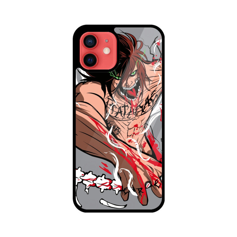 Front View - 5751880