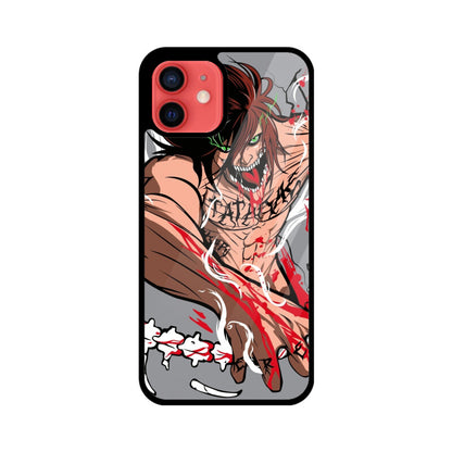 Front View - 5751880