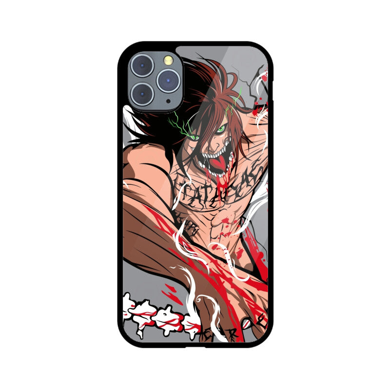 Front View - 5751882