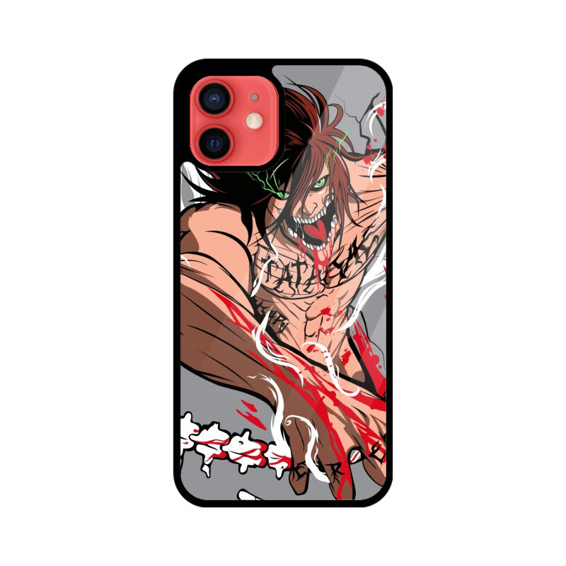 Front View - 5751883