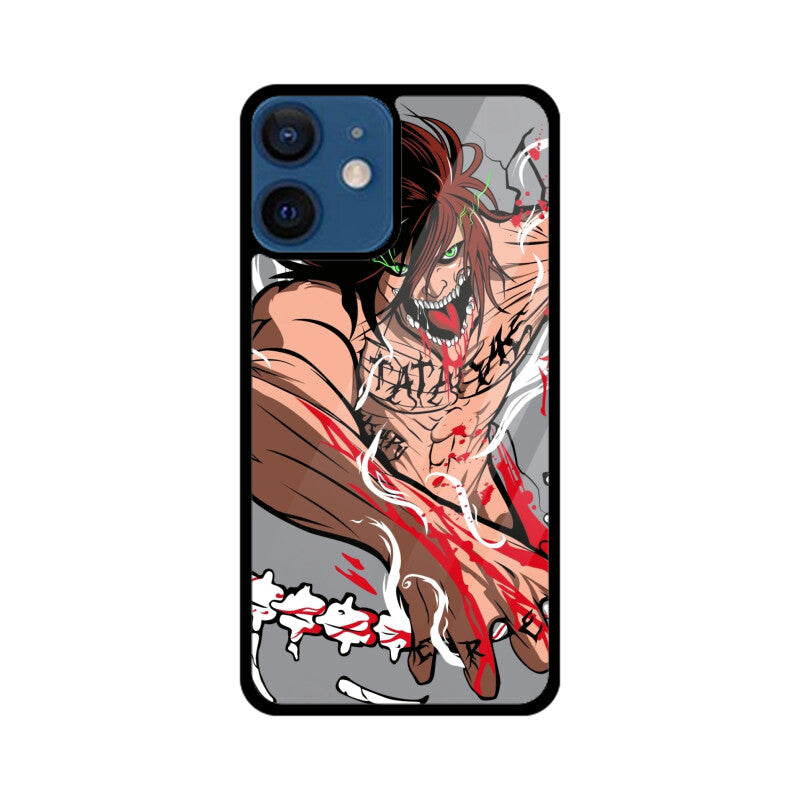 Front View - 5751884