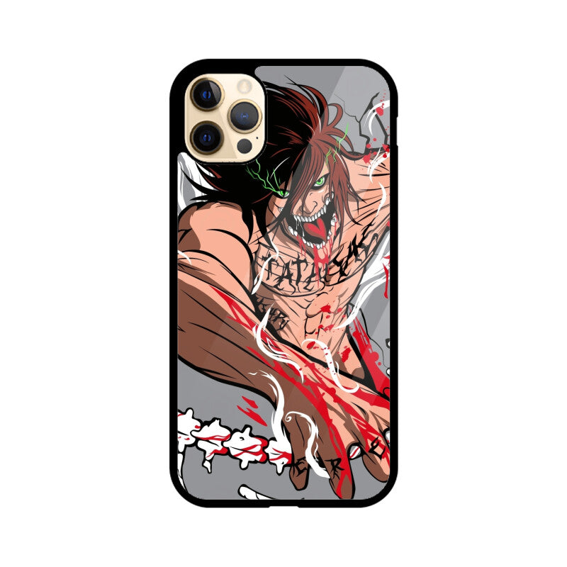 Front View - 5751886