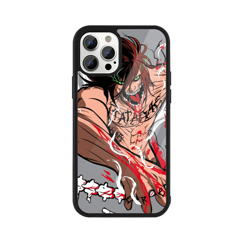 Front View - 5751890