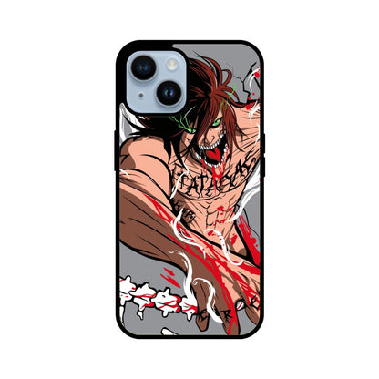 Front View - 5751892