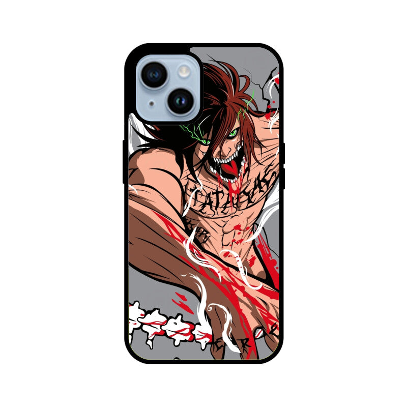 Front View - 5751895