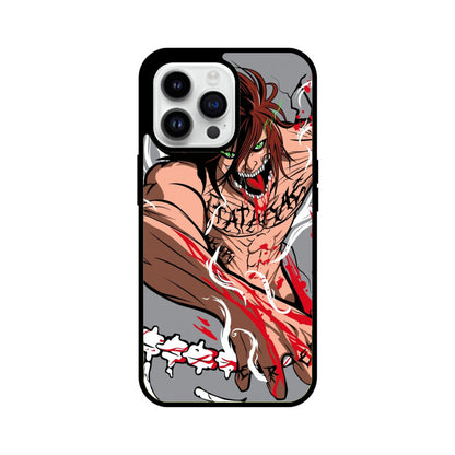 Front View - 5751897