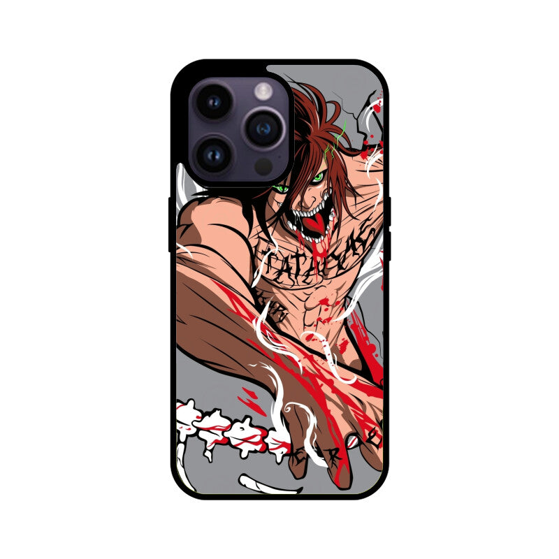 Front View - 5751898