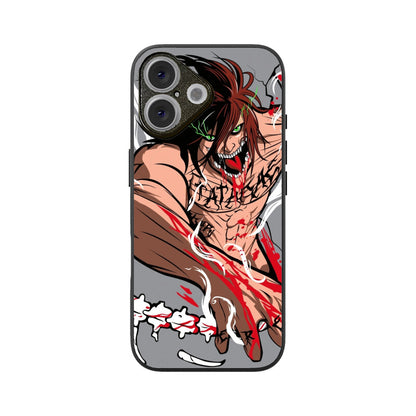 Front View - 5751899