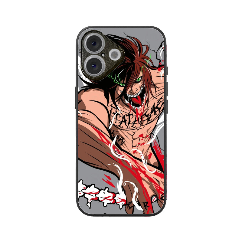 Front View - 5751900