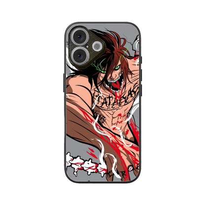 Front View - 5751900