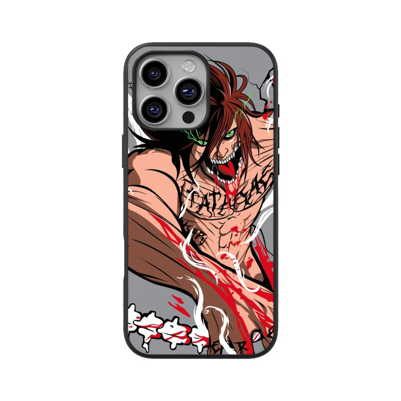 Front View - 5751901