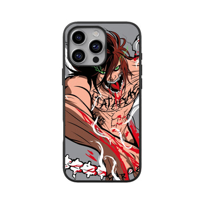 Front View - 5751901