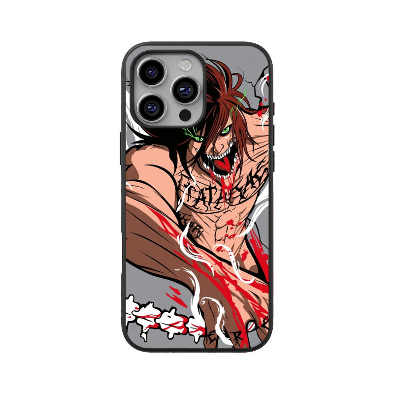 Front View - 5751902