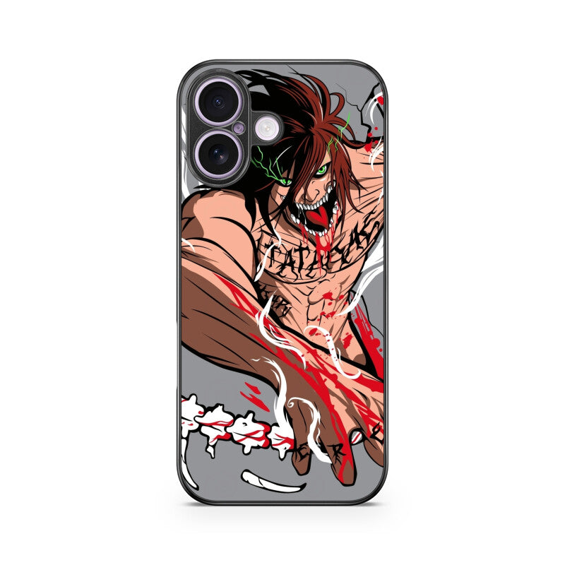 Front View - 5751903