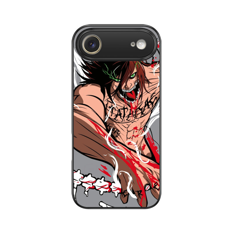 Front View - 5751904