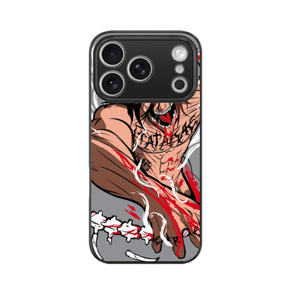 Front View - 5751905