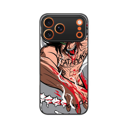 Front View - 5751906