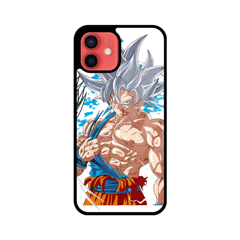 Front View - 5751907